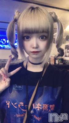 ʥå륺С륺åޤʤߤ(륺åޥʥߥ) ߤ盧(18)923̥֥ᵯǤ