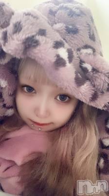 ʥå륺С륺åޤʤߤ(륺åޥʥߥ) ߤ盧(18)1023̥֥֤礦Ϥ䤹🫶🏻💤