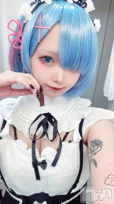 ʥå륺С륺åޤʤߤ(륺åޥʥߥ) ߤ盧(18)1030̥֥֤ޤʤߤʎێ💗