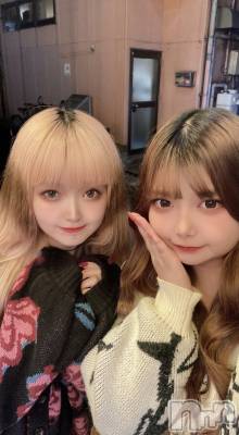 ʥå륺С륺åޤʤߤ(륺åޥʥߥ) ߤ盧(18)118̥֥֤פ󤷤Ƥޤ♬