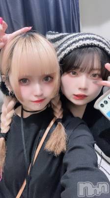 ʥå륺С륺åޤʤߤ(륺åޥʥߥ) ߤ盧(18)1121ָ̥֥( ˃ ⌑︎ ˂ )