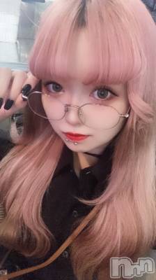 ʥå륺С륺åޤʤߤ(륺åޥʥߥ) ߤ盧(18)35̥֥֎ҎގȎ(^q^)♡