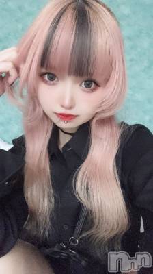ʥå륺С륺åޤʤߤ(륺åޥʥߥ) ߤ盧(18)524̥֥ϻDAY❤︎