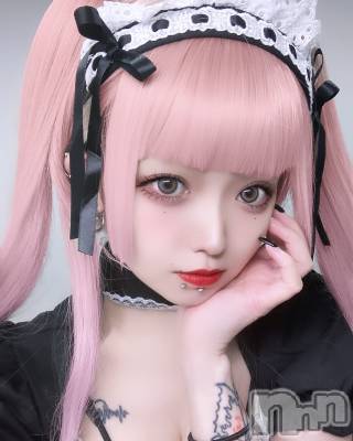 ˤ륹ʥå륺С֥륺åޤʤߤ(륺åޥʥߥ)פΥ㥹ȡ֤ߤ盧פξҲ