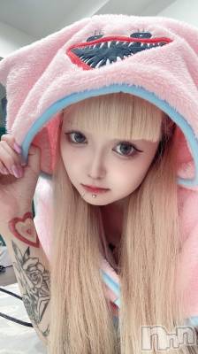 ʥå륺С륺åޤʤߤ(륺åޥʥߥ) ߤ盧(18)810̥֥֤夭💖