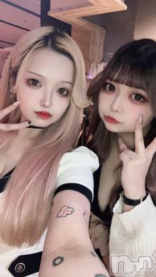 ʥå륺С륺åޤʤߤ(륺åޥʥߥ) ߤ盧(18)329ֽ̥֥ж~💞