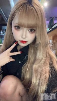 ʥå륺С륺åޤʤߤ(륺åޥʥߥ) ߤ盧(18)330ֽ̥֥ж~🧸