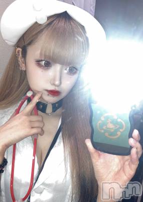 ʥå륺С륺åޤʤߤ(륺åޥʥߥ) ߤ盧(18)43ֽ̥֥ж~❤️‍🩹