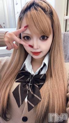 ʥå륺С륺åޤʤߤ(륺åޥʥߥ) ߤ盧(18)46ֽ̥֥ж~💫