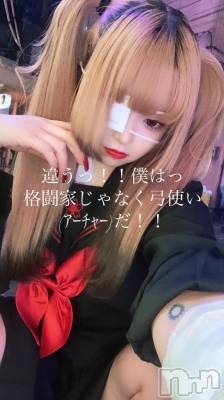 ʥå륺С륺åޤʤߤ(륺åޥʥߥ) ߤ盧(18)48ֽ̥֥ж~💫