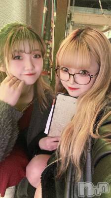 ʥå륺С륺åޤʤߤ(륺åޥʥߥ) ߤ盧(18)411ֽ̥֥ж~🌙