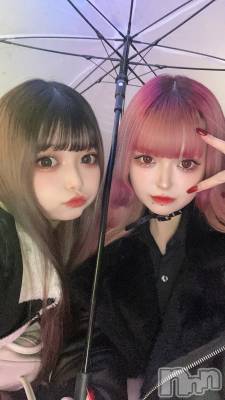 ʥå륺С륺åޤʤߤ(륺åޥʥߥ) ߤ盧(18)415ֽ̥֥ж~☔️