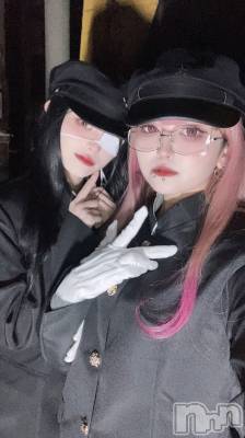 ʥå륺С륺åޤʤߤ(륺åޥʥߥ) ߤ盧(18)418ֽ̥֥ж~