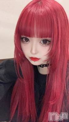 ʥå륺С륺åޤʤߤ(륺åޥʥߥ) ߤ盧(18)430ִ̥֥ʤϤǤ💋