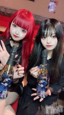 ʥå륺С륺åޤʤߤ(륺åޥʥߥ) ߤ盧(18)52̥֥3❤️‍🔥