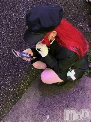 ʥå륺С륺åޤʤߤ(륺åޥʥߥ) ߤ盧(18)54ֺ̥֥ǽǤ