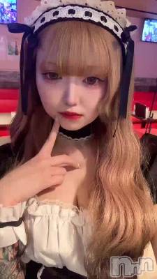 ж~💌