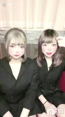914 0117ʬư