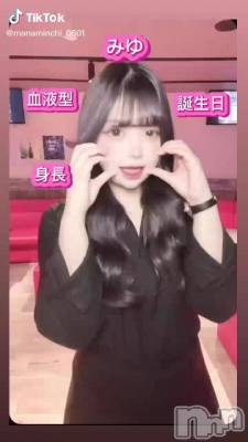 1219 0828ʬư