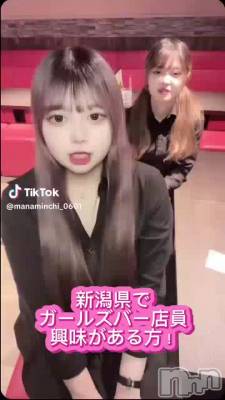 115 0429ʬư