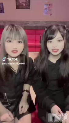 613 0426ʬư