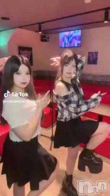 711 0058ʬư