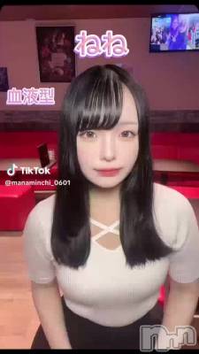 712 0059ʬư