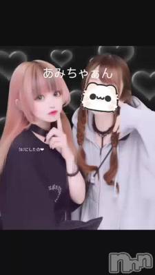 ߤϢ🐱
