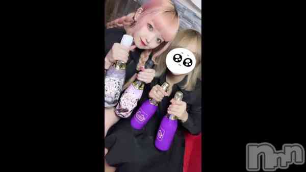 ߤ盧&#x1F195;؎&#x1F496;