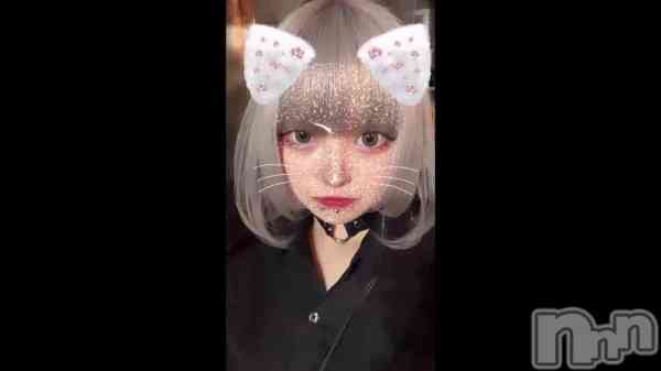 ִָ꿧ʤΤ衼&#x1F390;