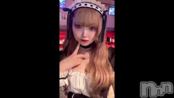 ֽж~&#x1F48C;