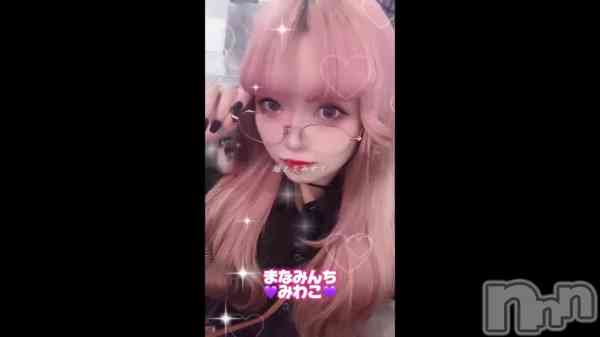 TikTok&#x266C;