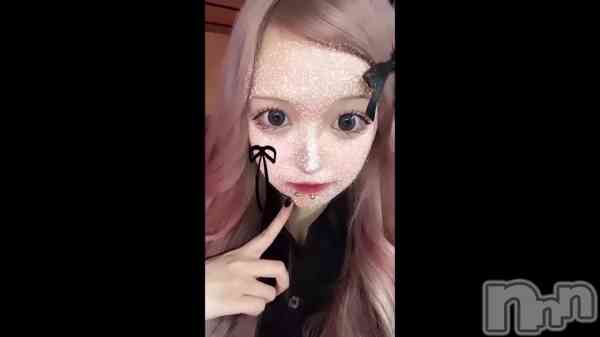 ֤夭&#x1F380;