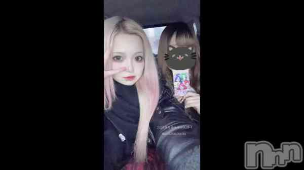ߤ盧֤&#x2764;&#xFE0E;