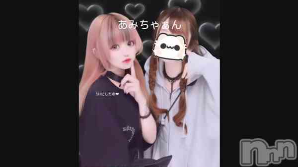 ߤ盧֤ߤϢ&#x1F431;