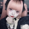 ߤ盧