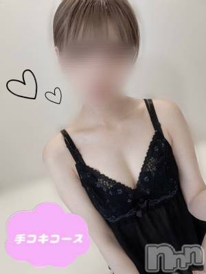 そら(23) 身長160cm、スリーサイズB86(D).W55.H85。新潟手コキ 新潟風俗Noel-ノエル-(ノエル)在籍。