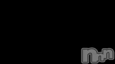 糸魚川デリヘル 糸魚川デリヘルチャンス★新潟の素人女性100%() 【新人】なみ☆3月JK卒の童顔娘の6月5日動画「」