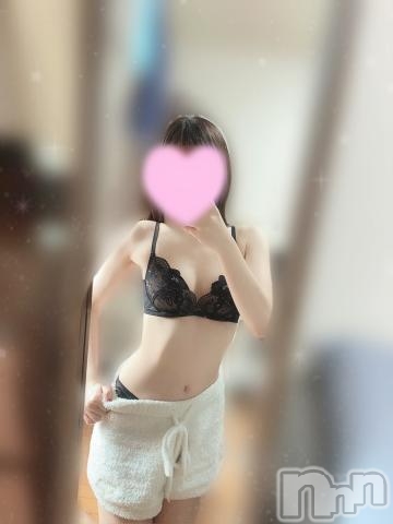 伊那デリヘルピーチガール みなこ(24)の6月11日写メブログ「次回🈳17:00～」