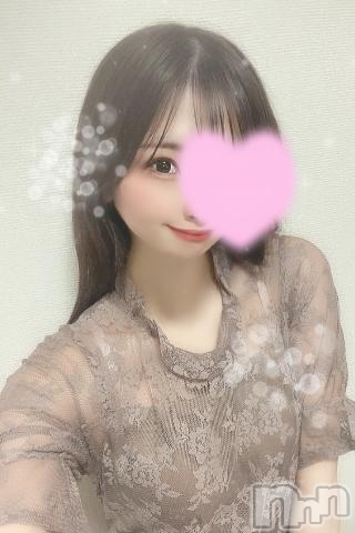 伊那デリヘルピーチガール みなこ(24)の6月12日写メブログ「オモチャでトロトロ💗」