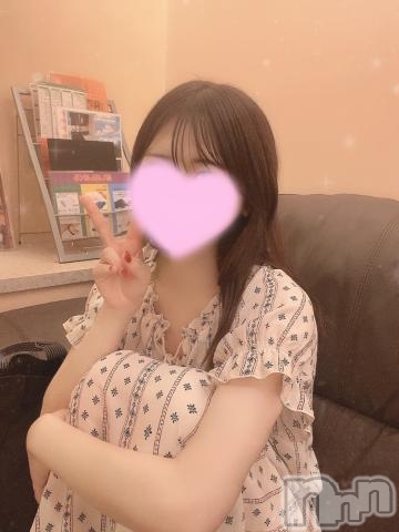 伊那デリヘルピーチガール みなこ(24)の6月12日写メブログ「体育座りってなんだかえっち」