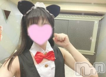 伊那デリヘルピーチガール みなこ(24)の6月13日写メブログ「本日完売しました🌸感謝」