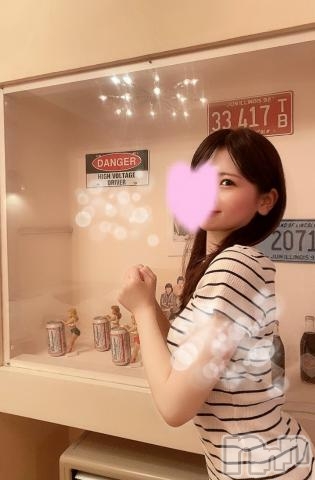 伊那デリヘルピーチガール みなこ(24)の6月14日写メブログ「5日間ありがとう💗」