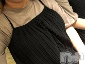 新潟デリヘル奥様特急 新潟店(オクサマトッキュウニイガタテン) つむぎ(20)の6月15日写メブログ「今日も出勤してるよ✨」