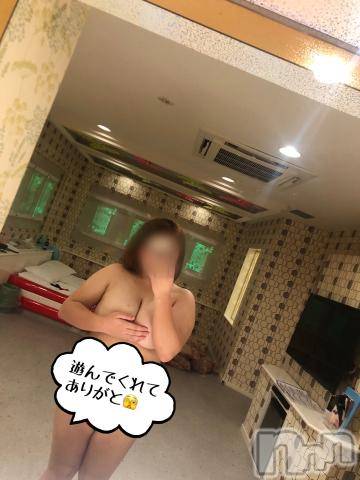 新潟デリヘル奥様特急 新潟店(オクサマトッキュウニイガタテン) つむぎ(20)の6月15日写メブログ「ブルーシャトーW様🎉」