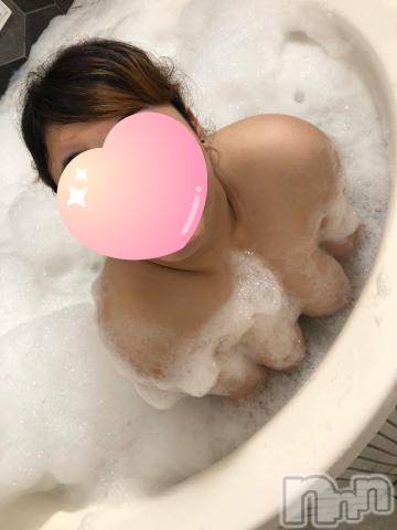 新潟デリヘル奥様特急 新潟店(オクサマトッキュウニイガタテン) つむぎ(20)の11月15日写メブログ「これが、、こうなった🫣」
