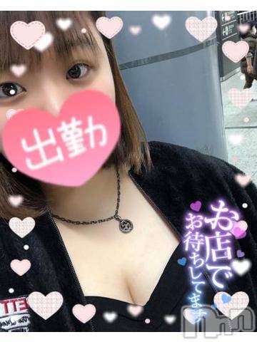 新潟デリヘル奥様特急 新潟店(オクサマトッキュウニイガタテン) つむぎ(20)の12月19日写メブログ「🤭ダメだと分かっていても🤥」