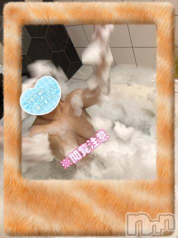 新潟デリヘル奥様特急 新潟店(オクサマトッキュウニイガタテン) つむぎ(20)の1月8日写メブログ「✨マリー111号室T様✨」