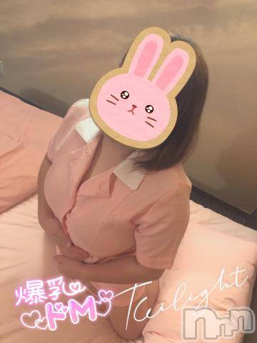 新潟デリヘル奥様特急 新潟店(オクサマトッキュウニイガタテン) つむぎ(20)の1月9日写メブログ「✨このゆび115号室N様✨」