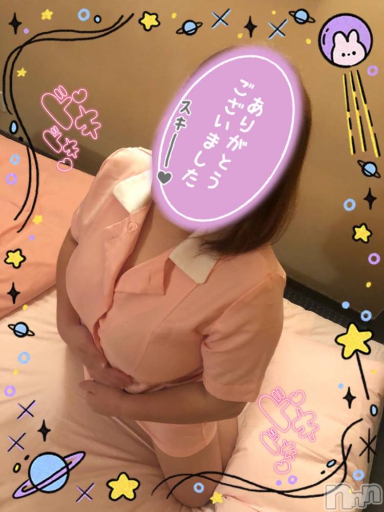 新潟デリヘル奥様特急 新潟店(オクサマトッキュウニイガタテン) つむぎ(20)の11月12日写メブログ「ブランネージュM様🤭」